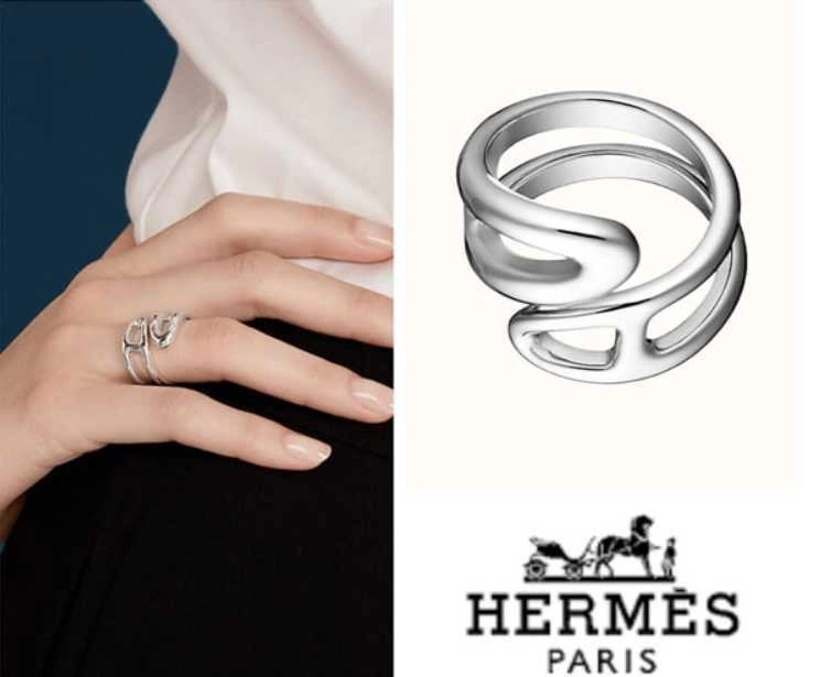 Barbara--H5r75s 3colour item:E-S092I1603-3H