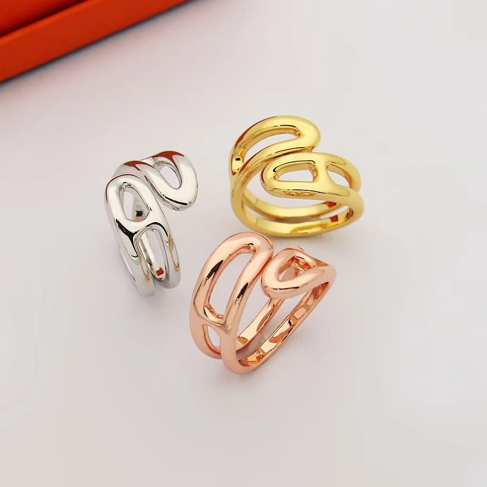 Barbara--H5r75s 3colour item:E-S092I1603-3H