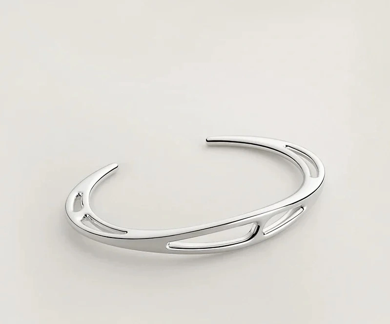 Barbara--H5r75s 3colour item:E-S092I1604-3H