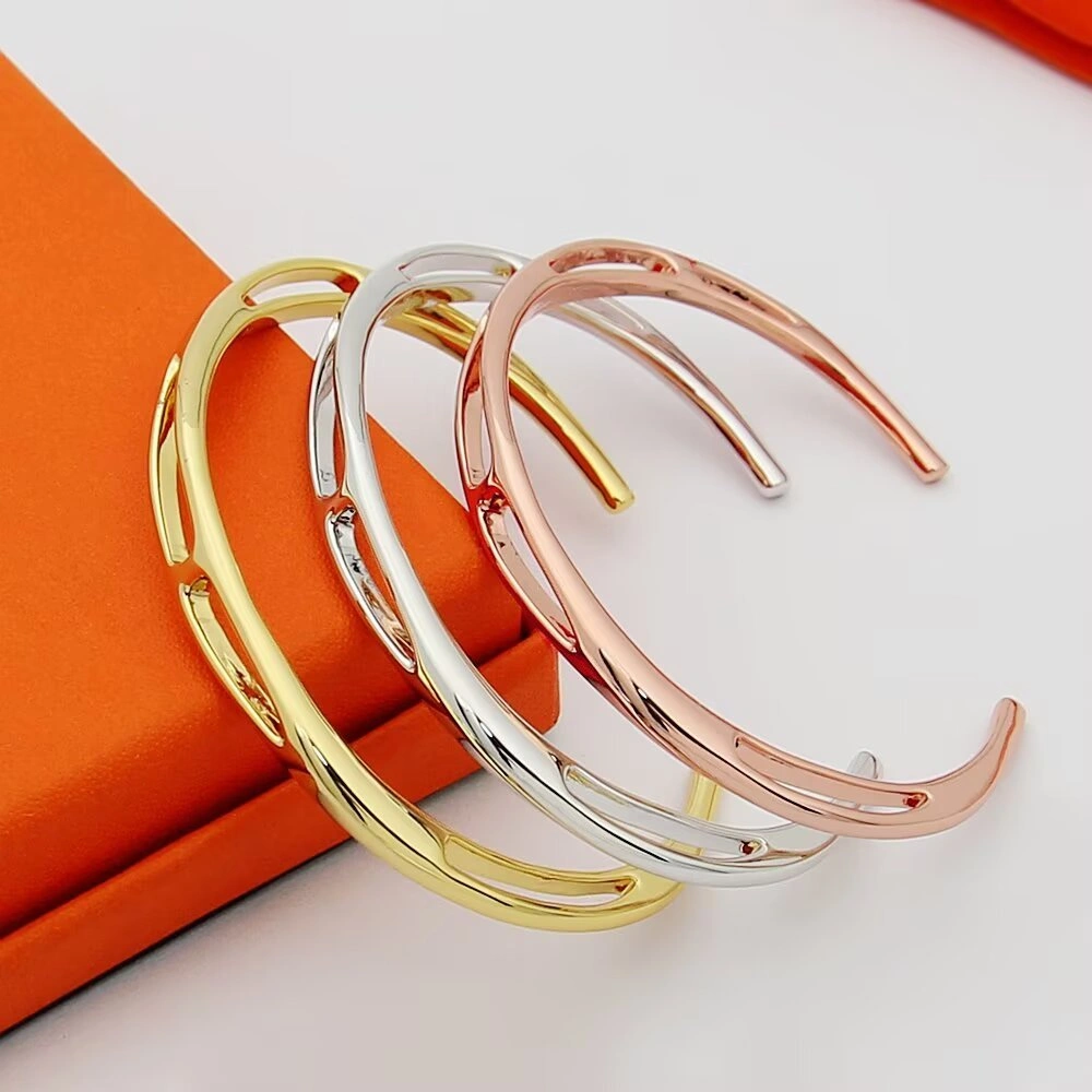 Barbara--H5r75s 3colour item:E-S092I1604-3H