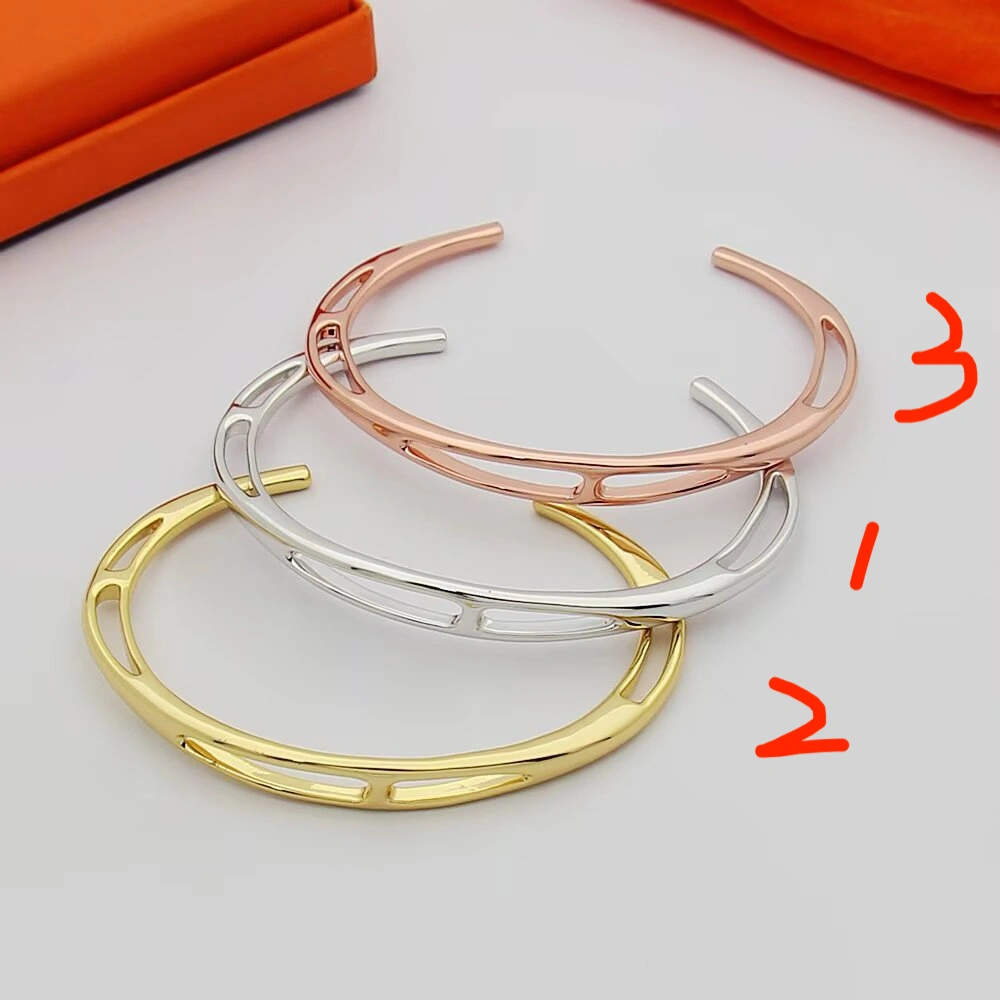 Barbara--H5r75s 3colour item:E-S092I1604-3H