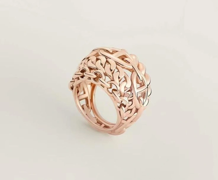 Barbara--H5r75s 3colour item:E-S092I1605-3H