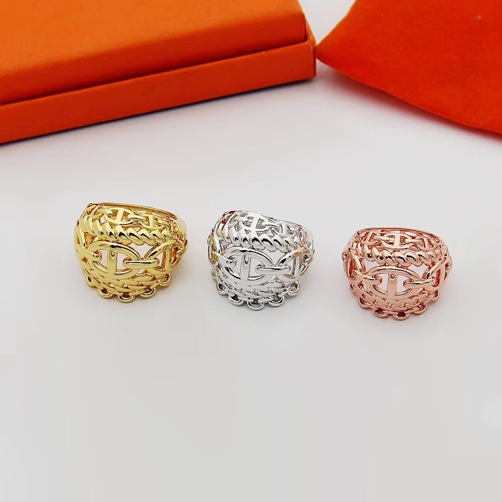Barbara--H5r75s 3colour item:E-S092I1605-3H