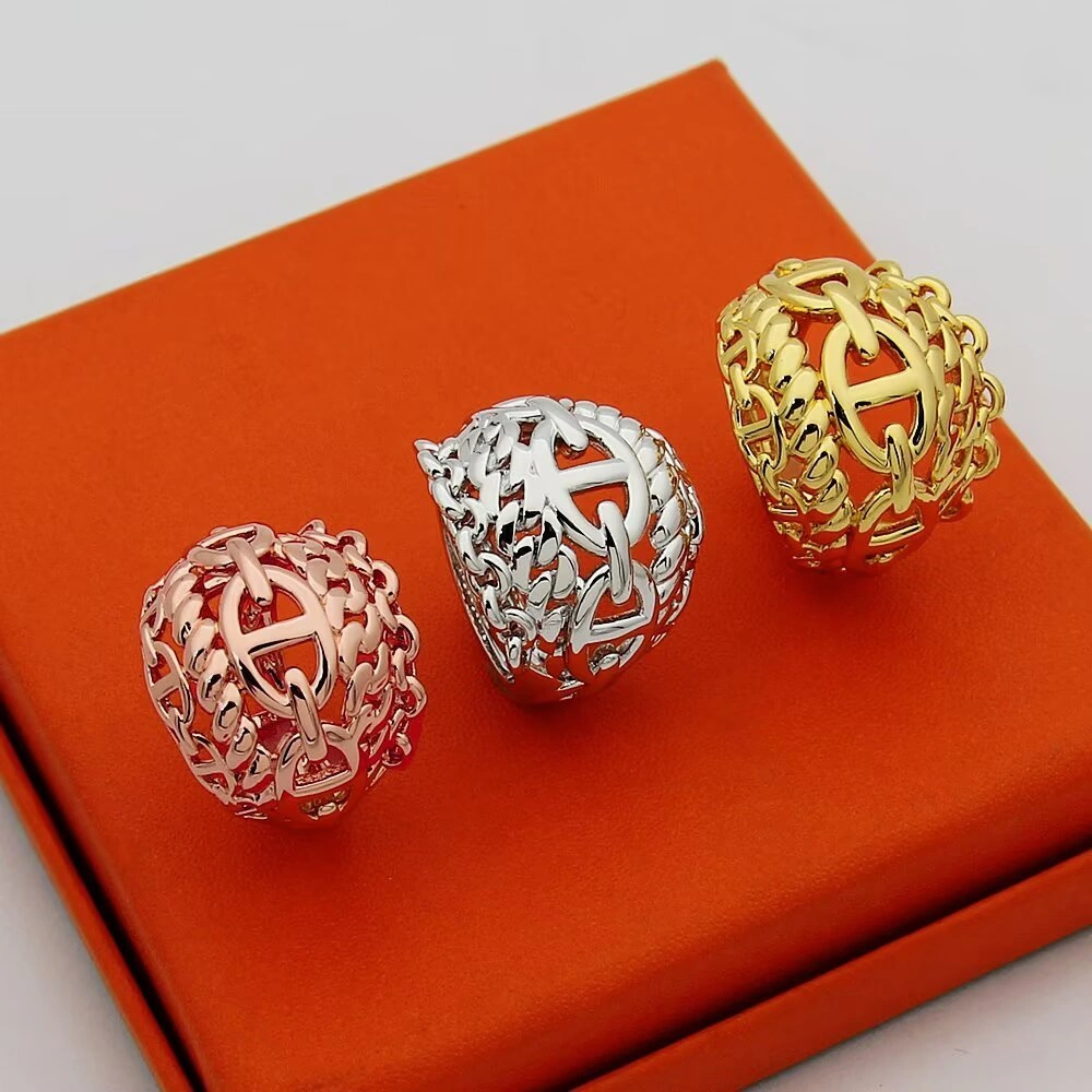 Barbara--H5r75s 3colour item:E-S092I1605-3H