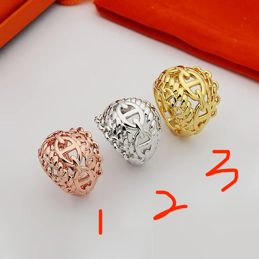 Barbara--H5r75s 3colour item:E-S092I1605-3H