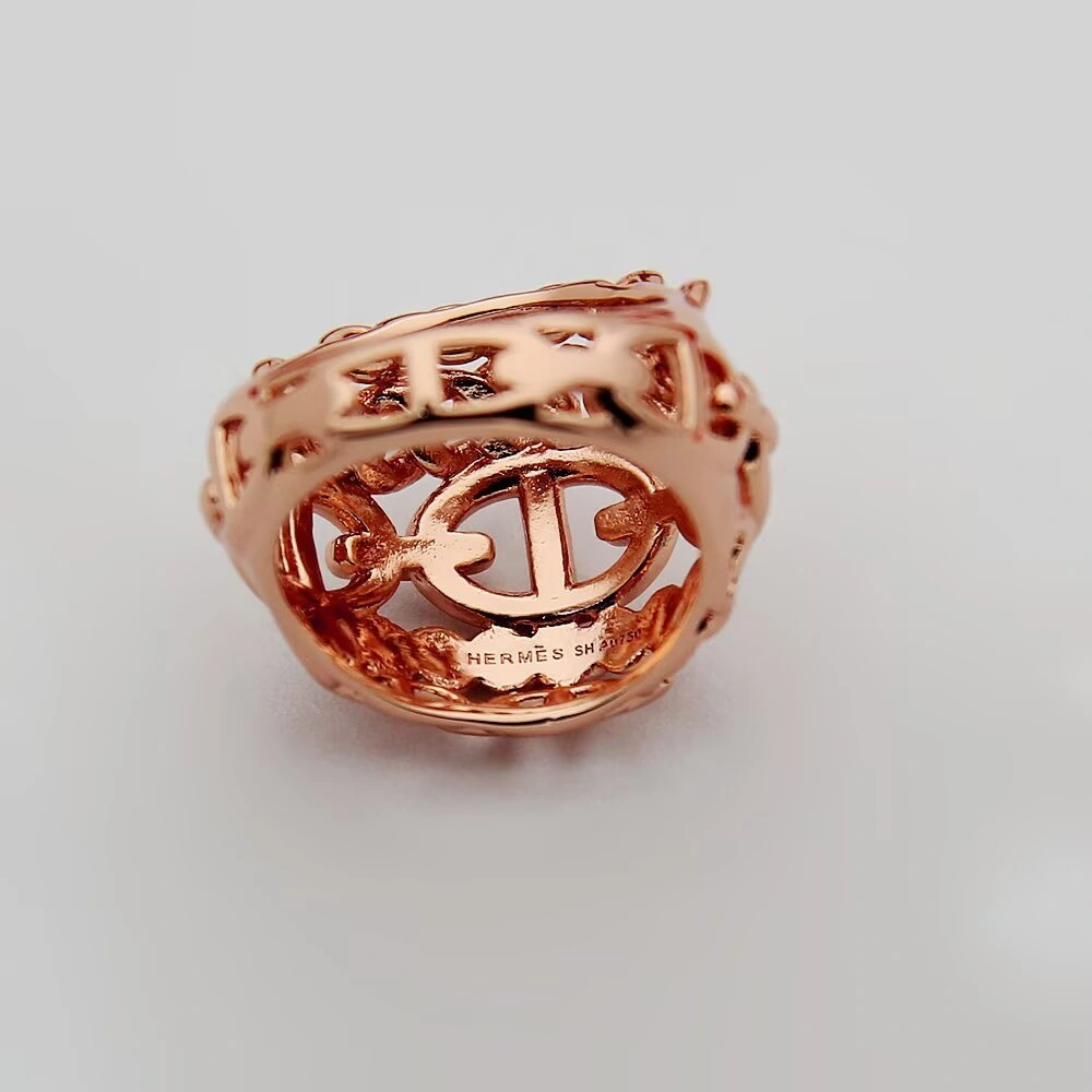 Barbara--H5r75s 3colour item:E-S092I1605-3H