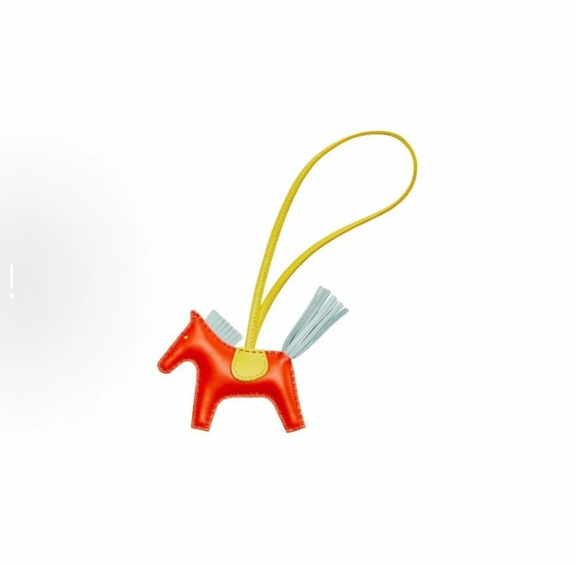 Barbara--H5r75s 78colour item:E-S000G2495-78H