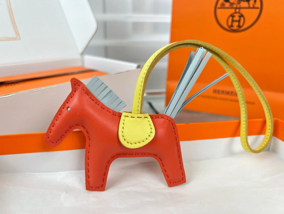 Barbara--H5r75s 78colour item:E-S000G2495-78H