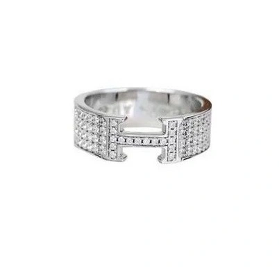 Barbara--H5r75s 925silver item:E-S092I0923