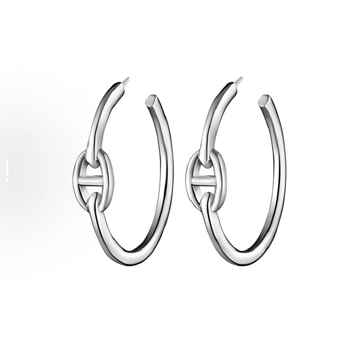 Barbara--H5r75s 925silver item:E-S092I2209H