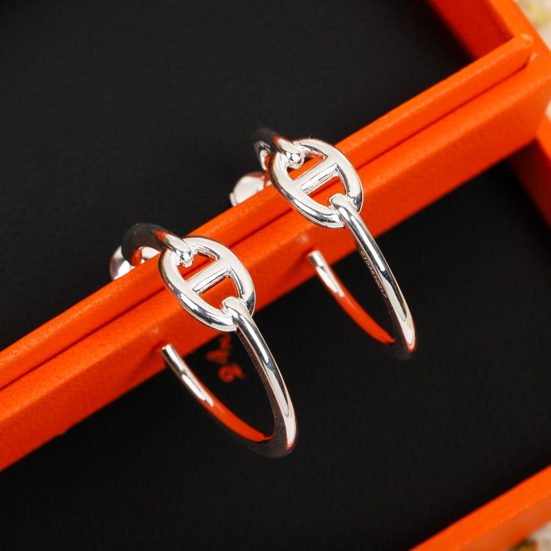 Barbara--H5r75s 925silver item:E-S092I2209H