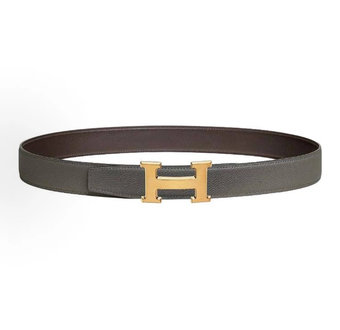 Barbara--H5r75s H064544CM2M | H073967CAEM075 togo 32MM 5Colour item:E-S333L0425-5