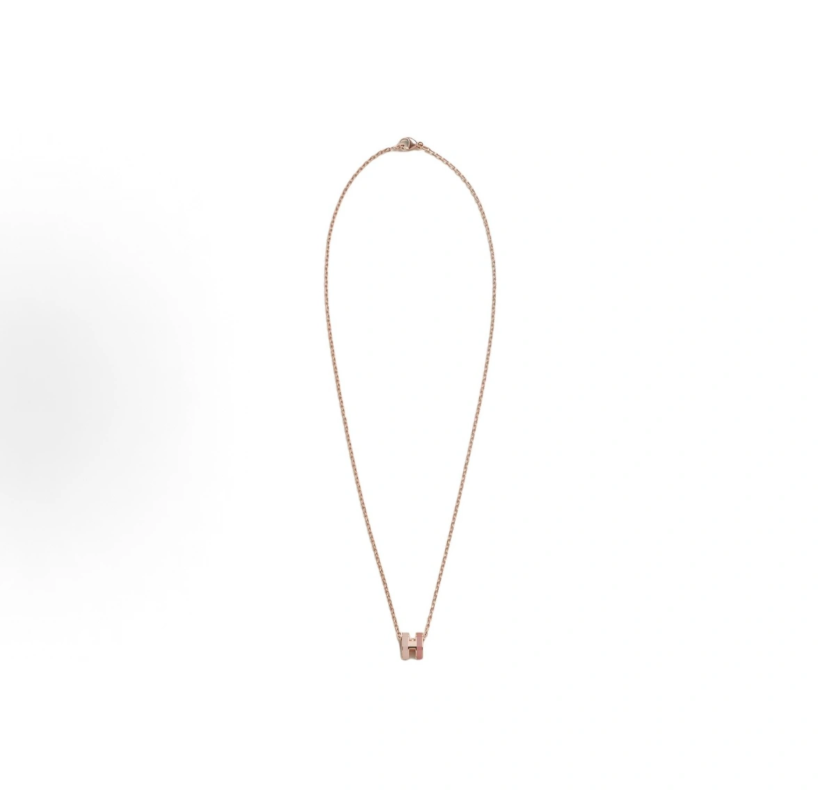 Barbara--H5r75s Mini Pop H item:E-S092I1607H