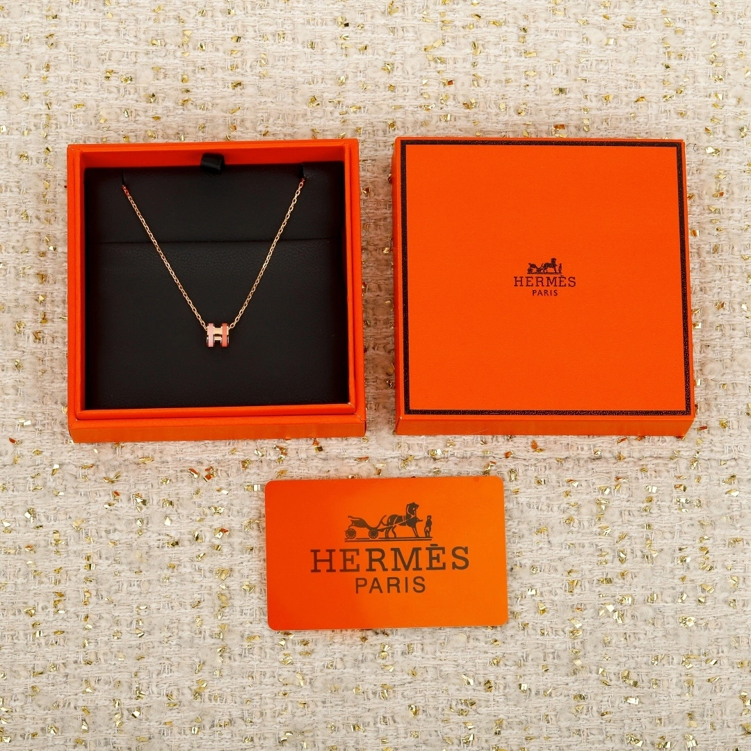 Barbara--H5r75s Mini Pop H item:E-S092I1607H