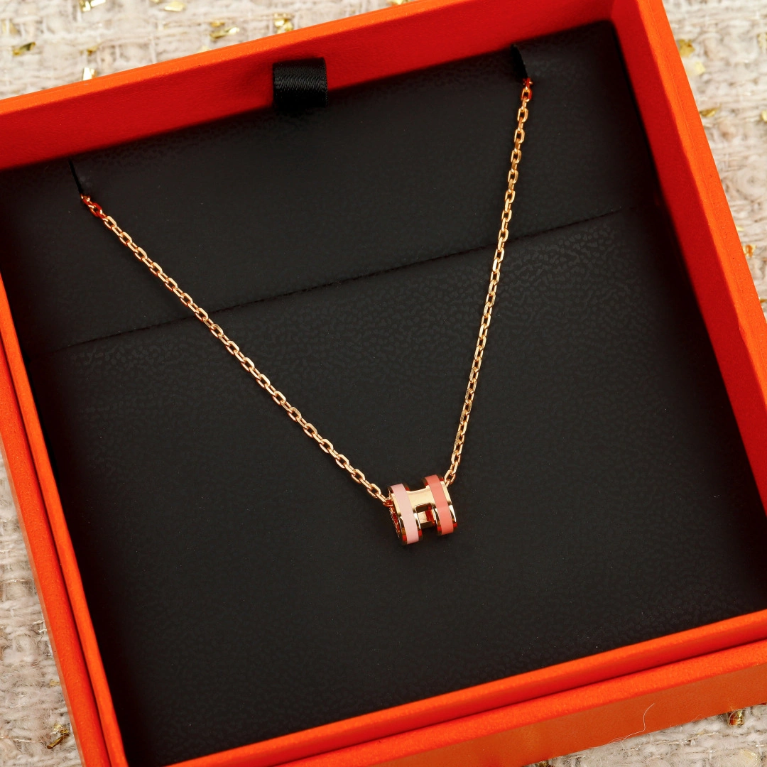Barbara--H5r75s Mini Pop H item:E-S092I1607H