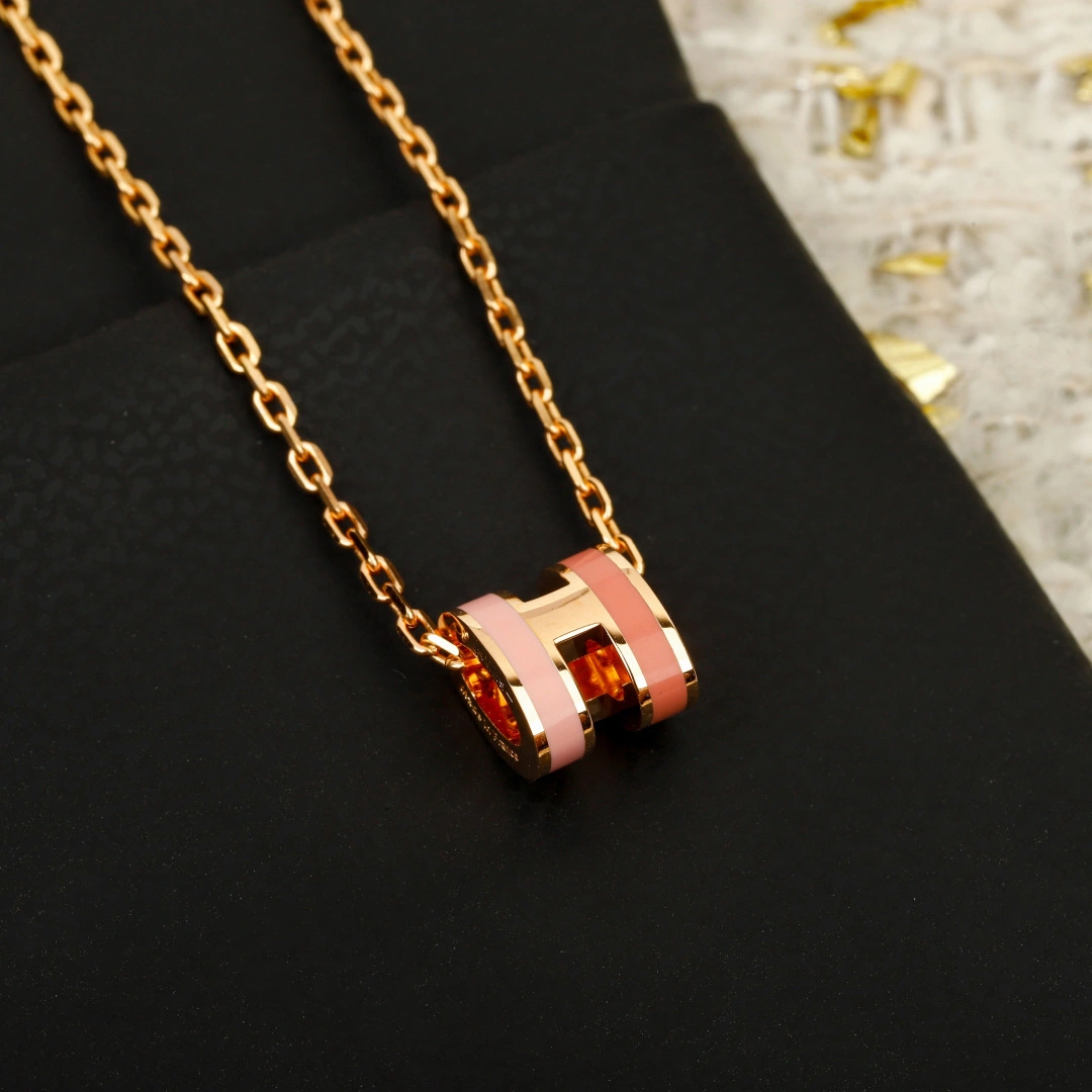 Barbara--H5r75s Mini Pop H item:E-S092I1607H