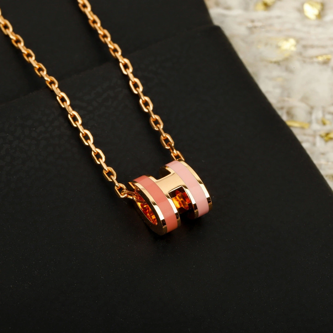 Barbara--H5r75s Mini Pop H item:E-S092I1607H