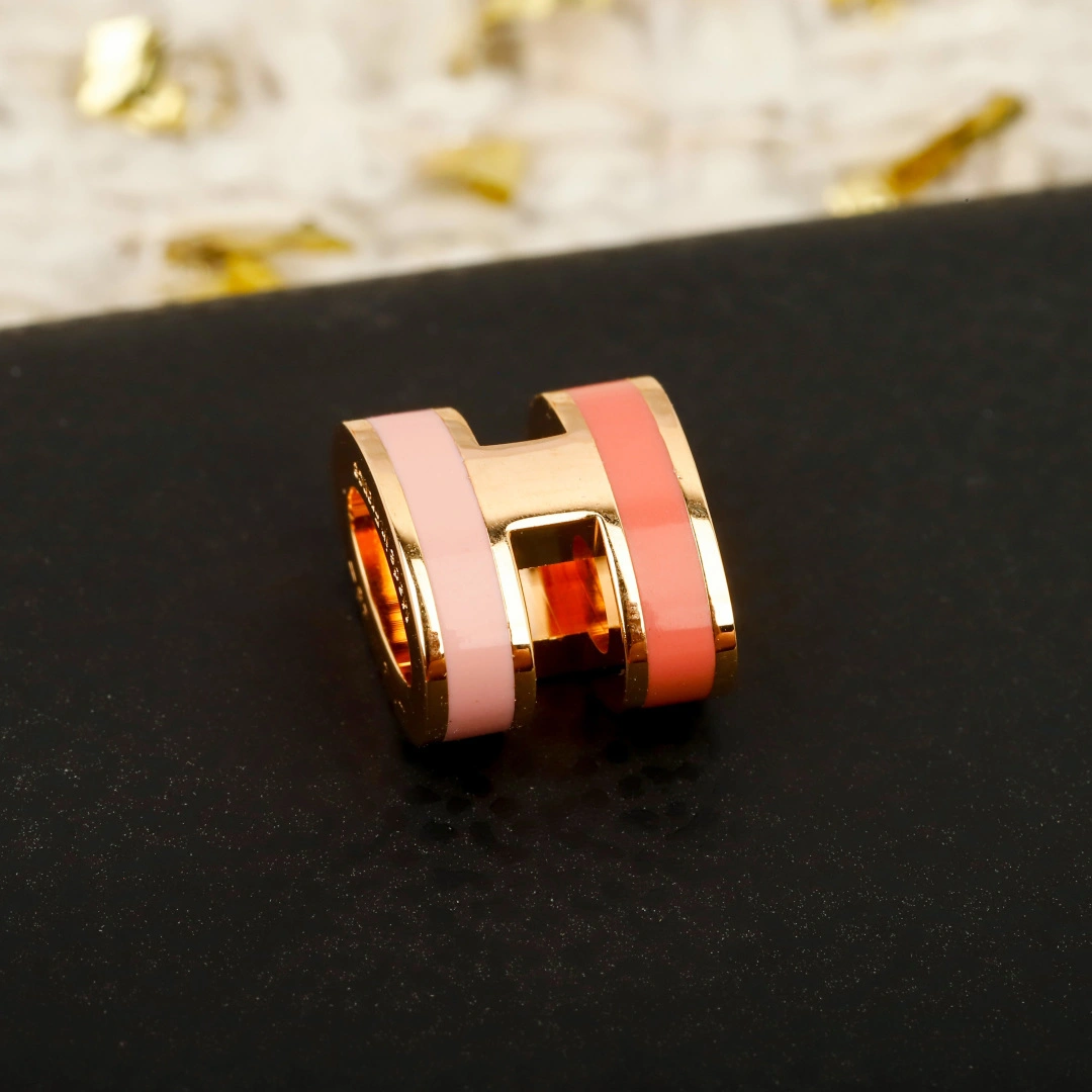 Barbara--H5r75s Mini Pop H item:E-S092I1607H