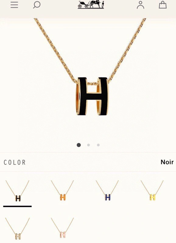 Barbara--H5r75s Pop H 4colour item:E-S213I0801-4H
