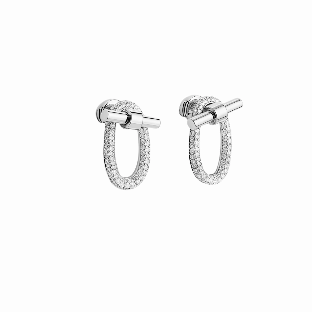 Barbara--H5r75s S925silver item:E-S092I0925