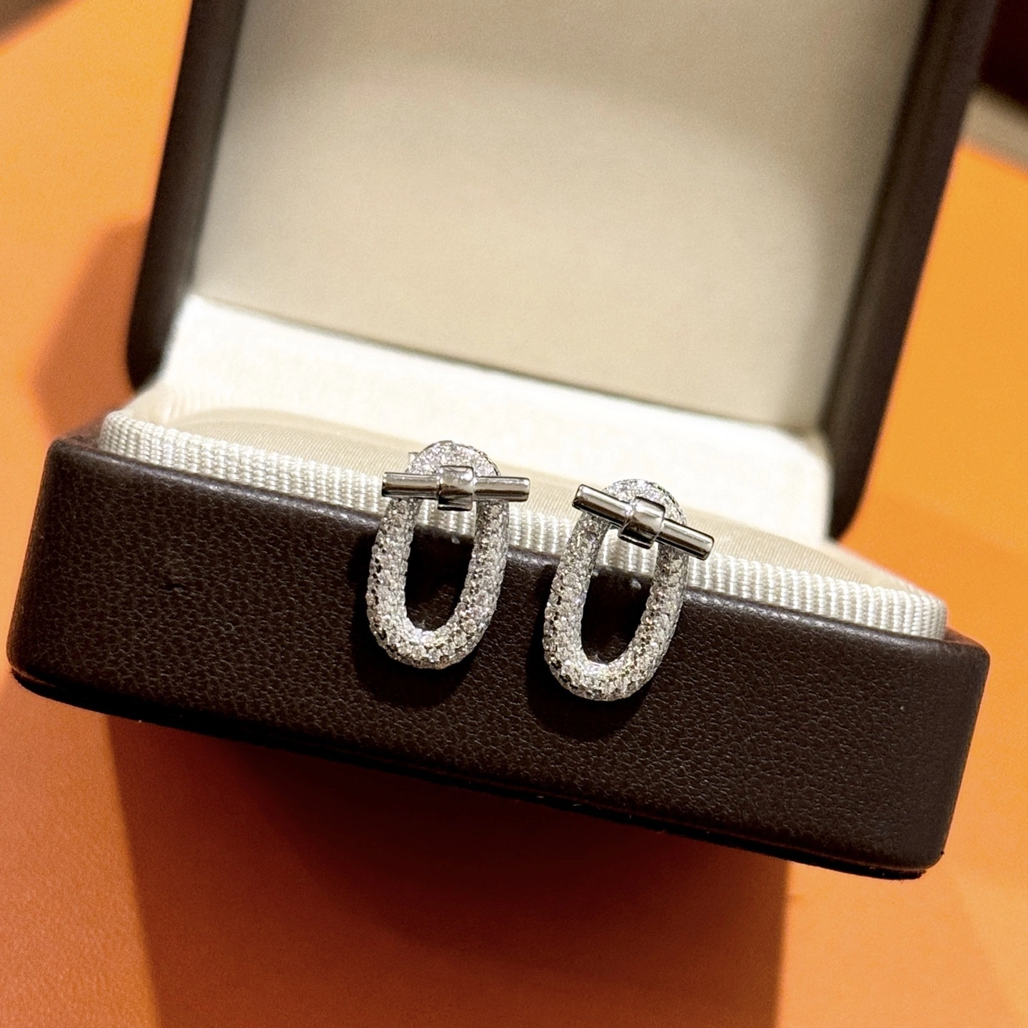 Barbara--H5r75s S925silver item:E-S092I0925