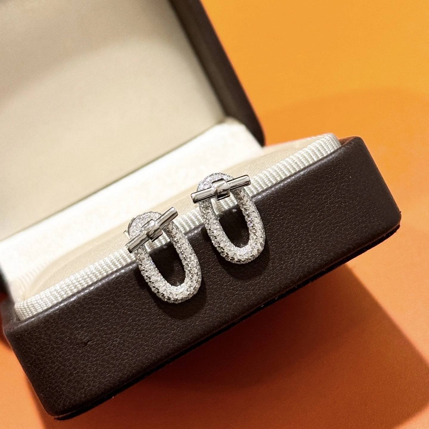 Barbara--H5r75s S925silver item:E-S092I0925