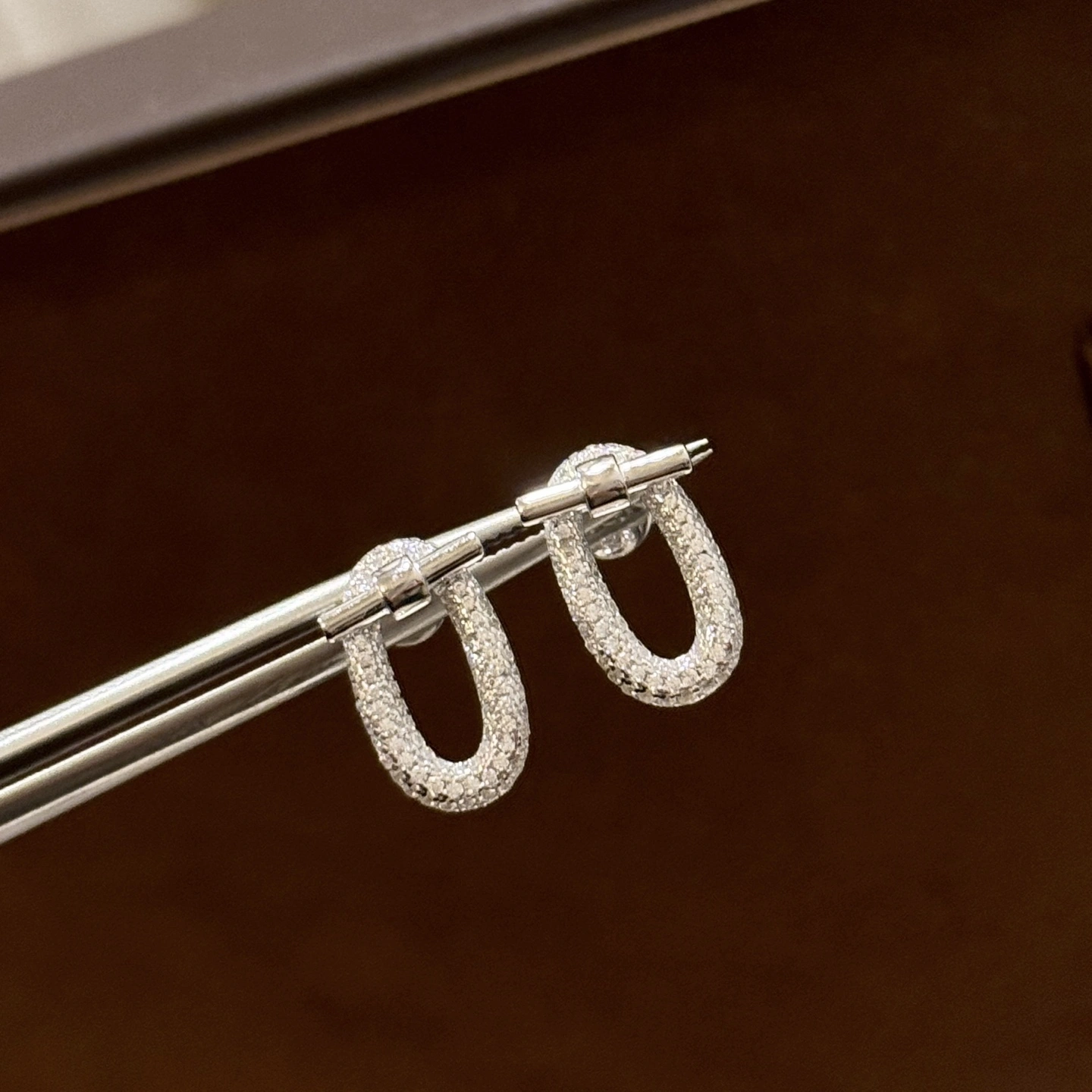 Barbara--H5r75s S925silver item:E-S092I0925