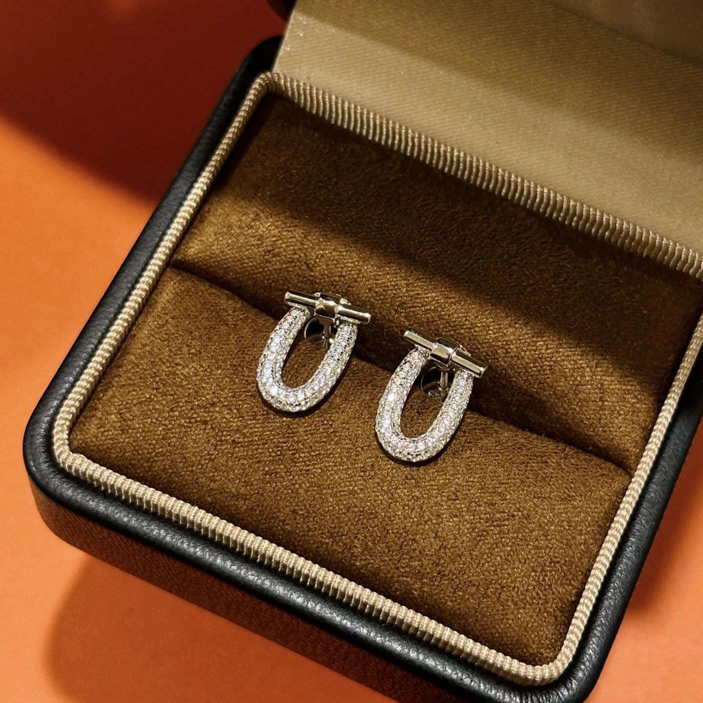 Barbara--H5r75s S925silver item:E-S092I0925