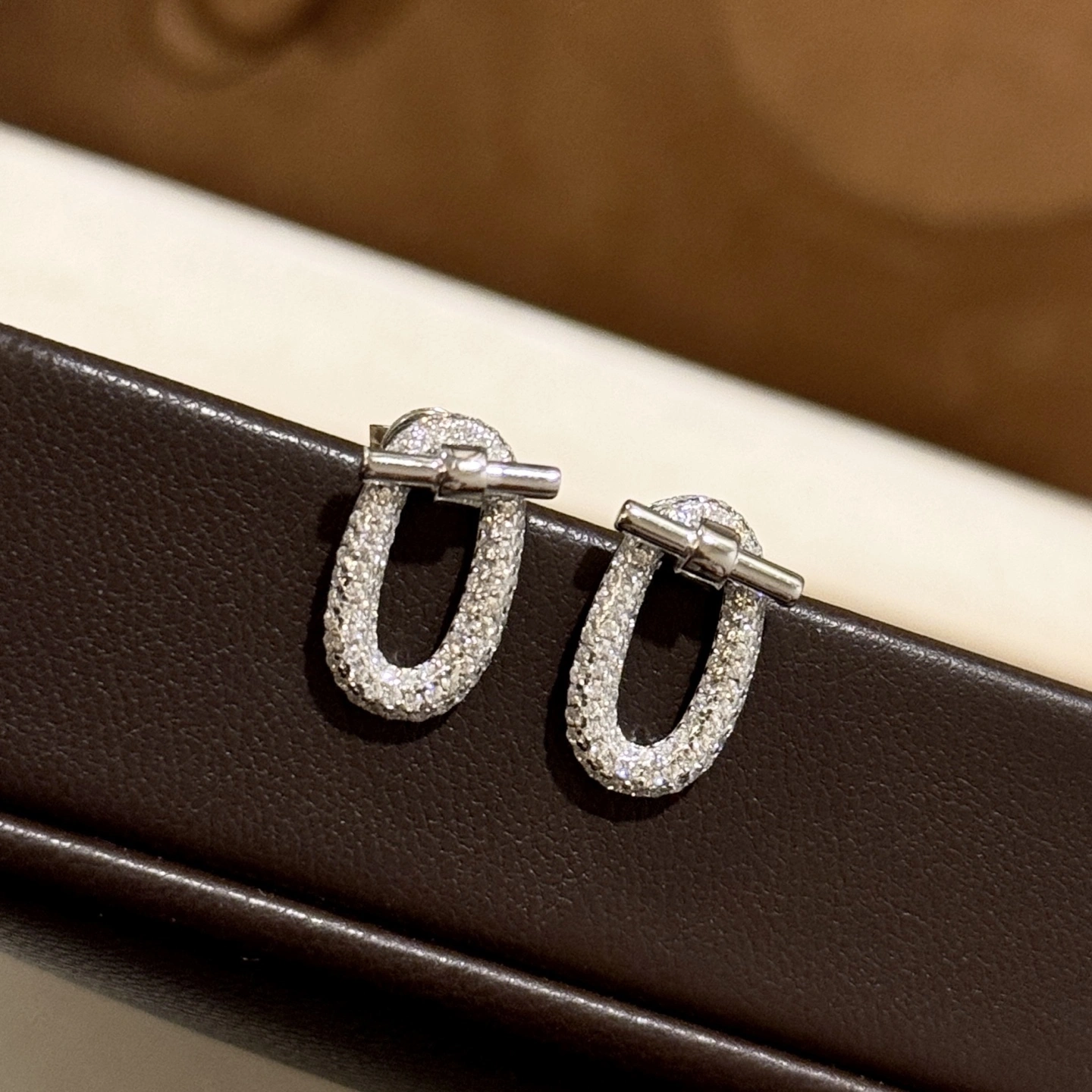 Barbara--H5r75s S925silver item:E-S092I0925