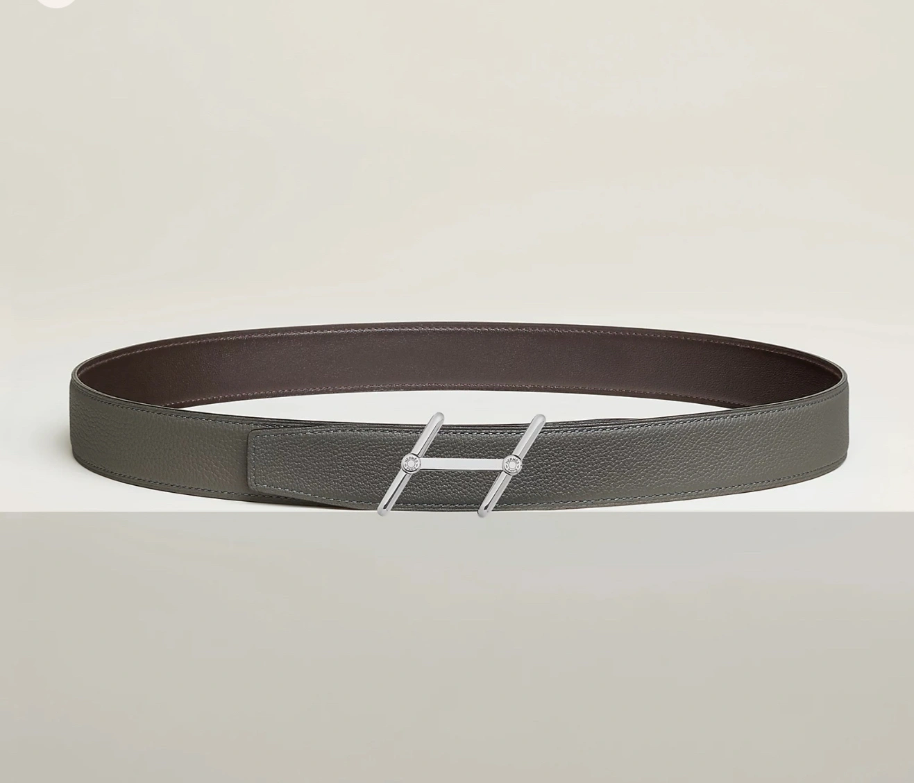 Barbara--H5r75s SWING togo 32MM 6Colour item:E-S333L0426-6