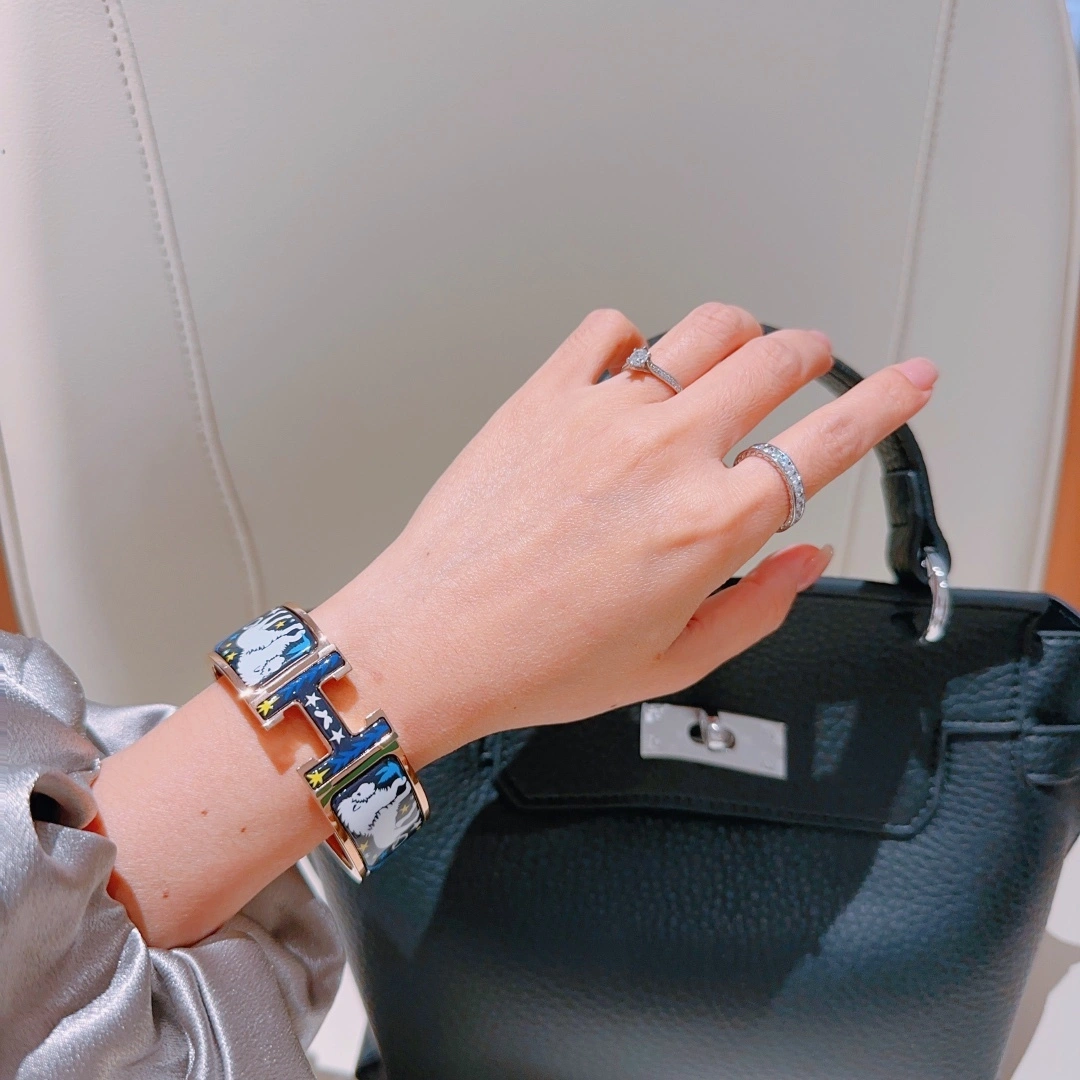 Barbara- H5r75s item:D-S092L2966