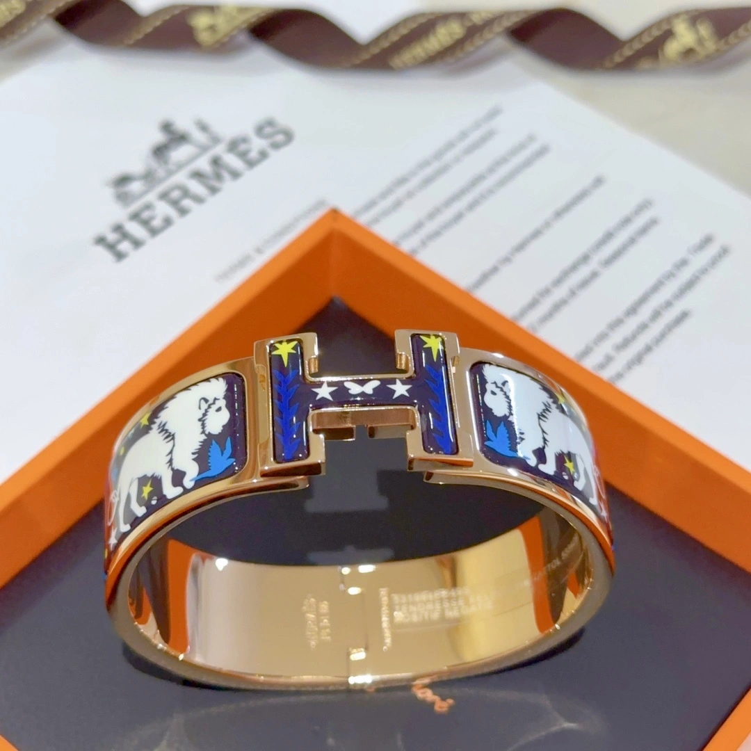 Barbara- H5r75s item:D-S092L2966