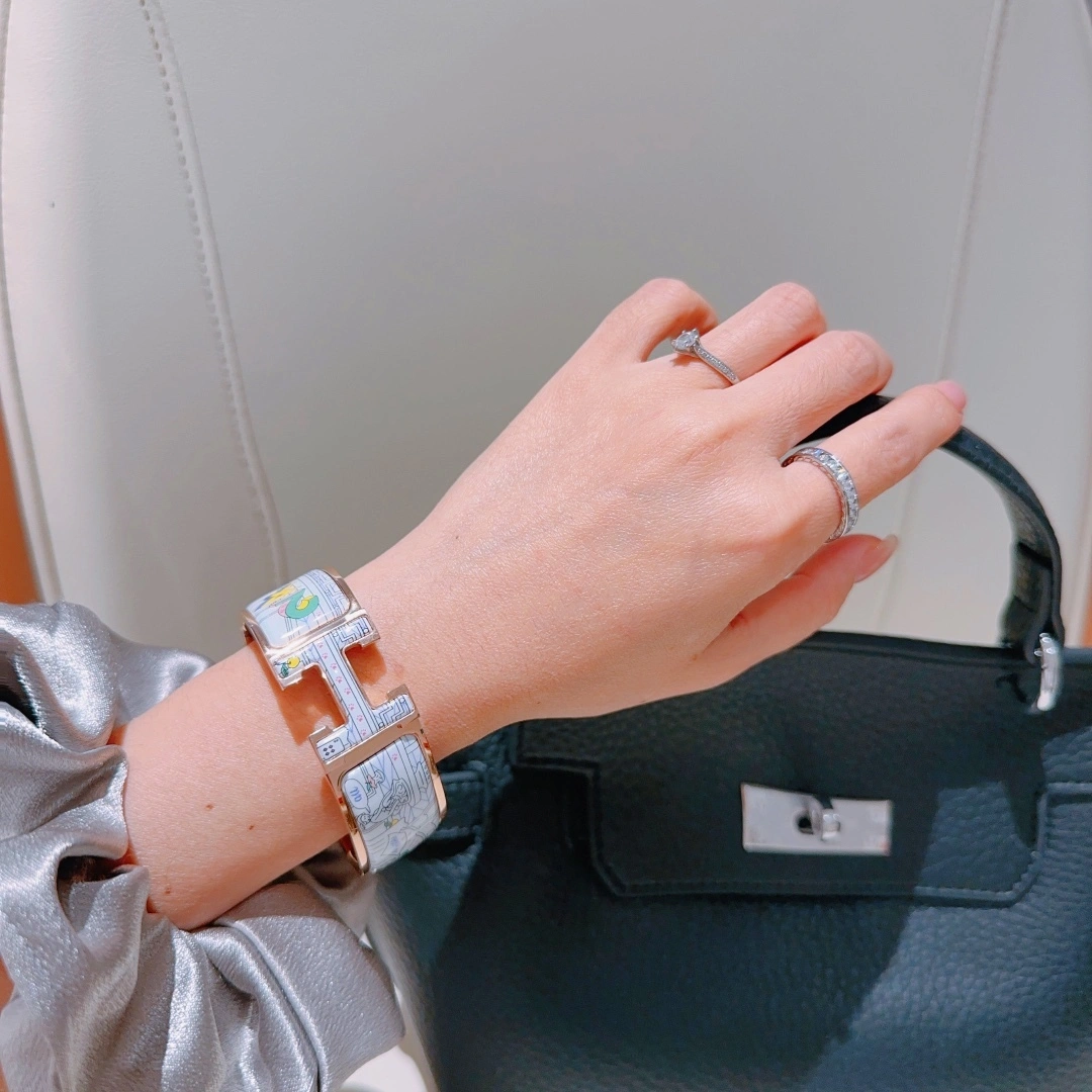 Barbara- H5r75s item:D-S092L2967