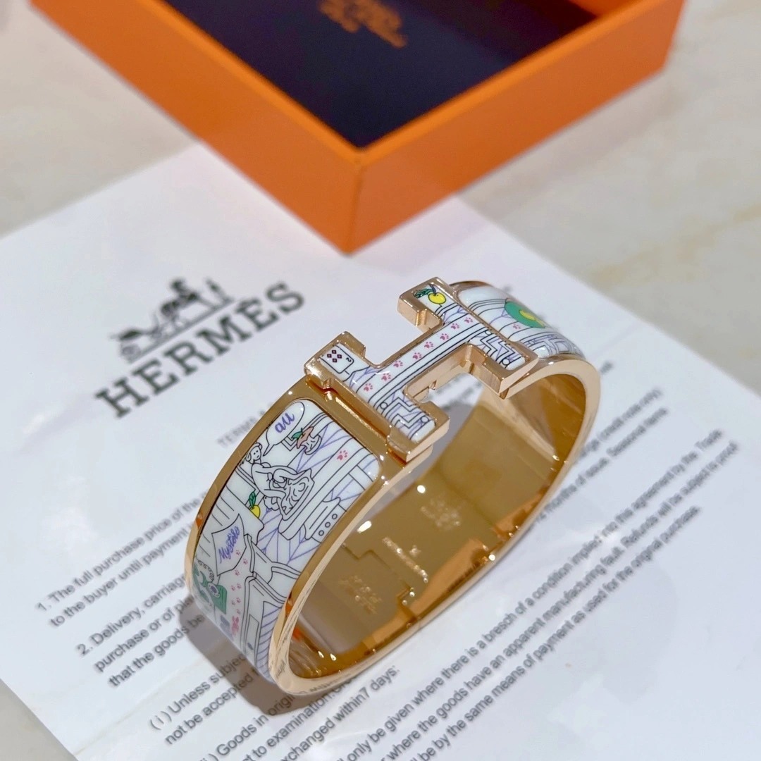 Barbara- H5r75s item:D-S092L2967