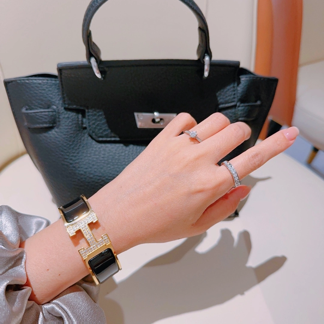 Barbara- H5r75s item:D-S092L2968