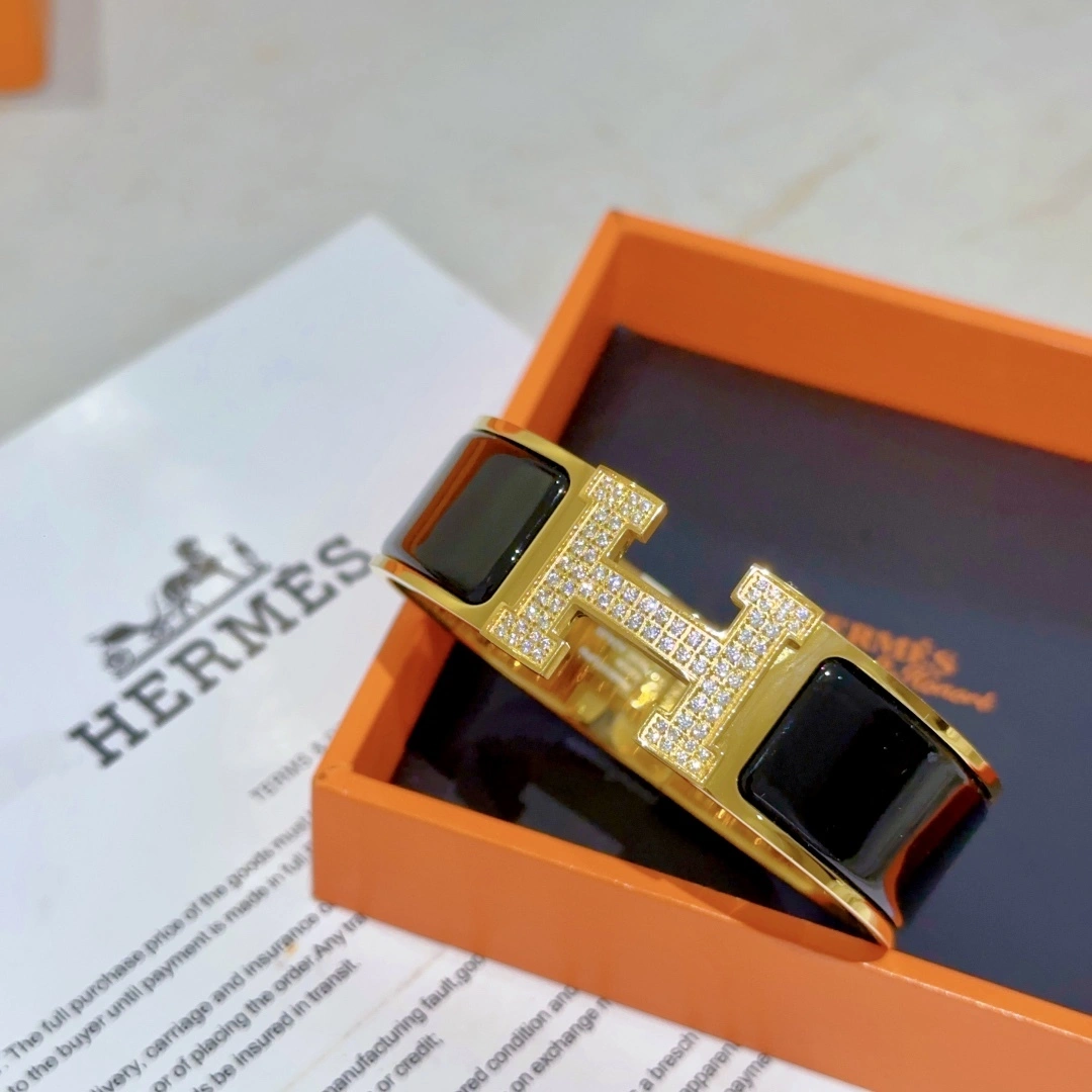 Barbara- H5r75s item:D-S092L2968
