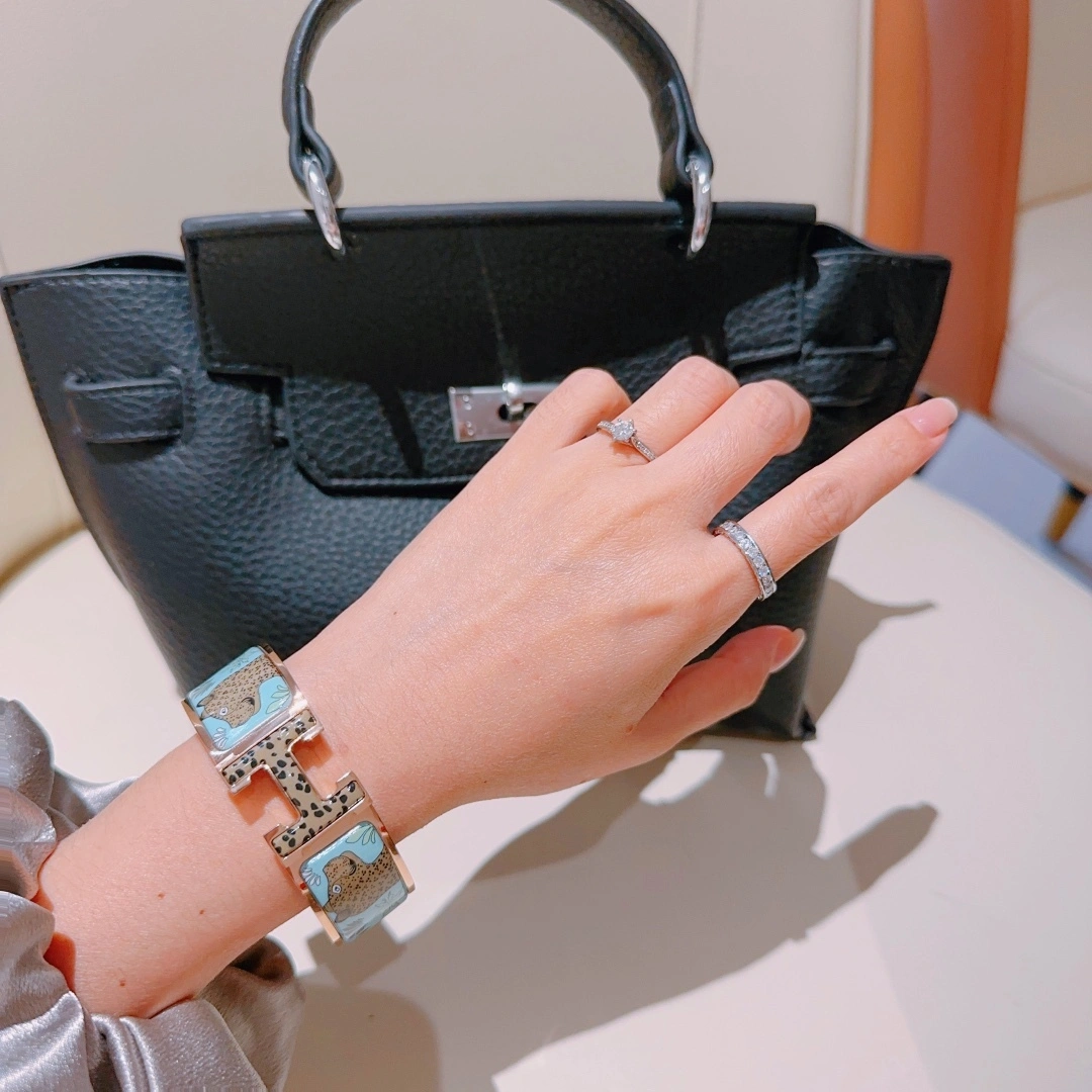 Barbara- H5r75s item:D-S092L2969