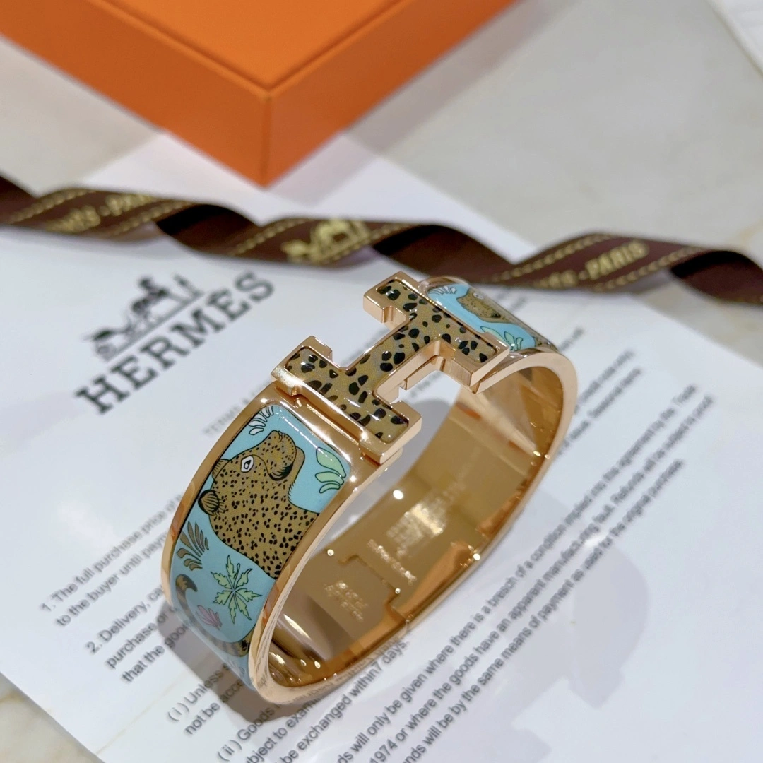 Barbara- H5r75s item:D-S092L2969