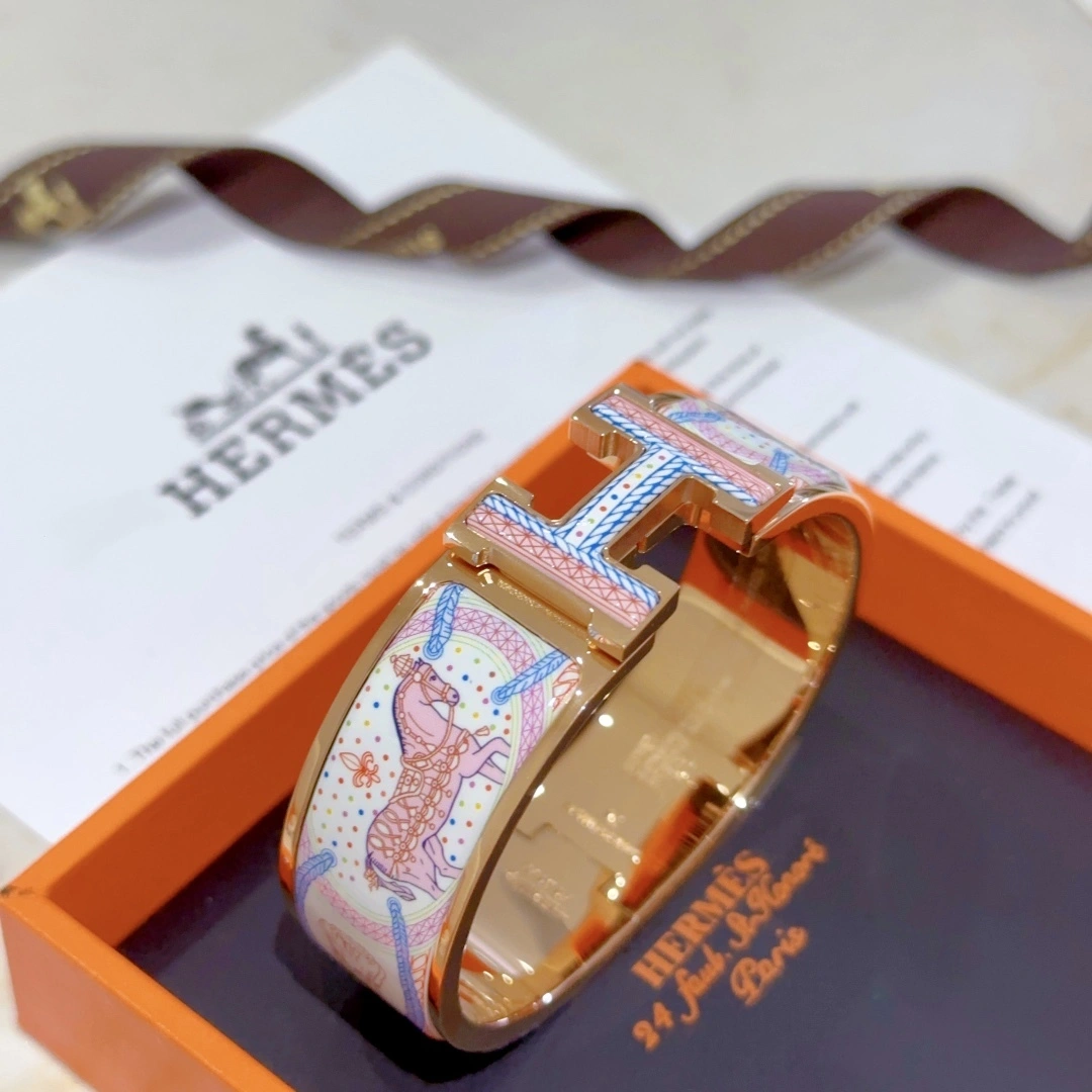 Barbara- H5r75s item:D-S092L2970