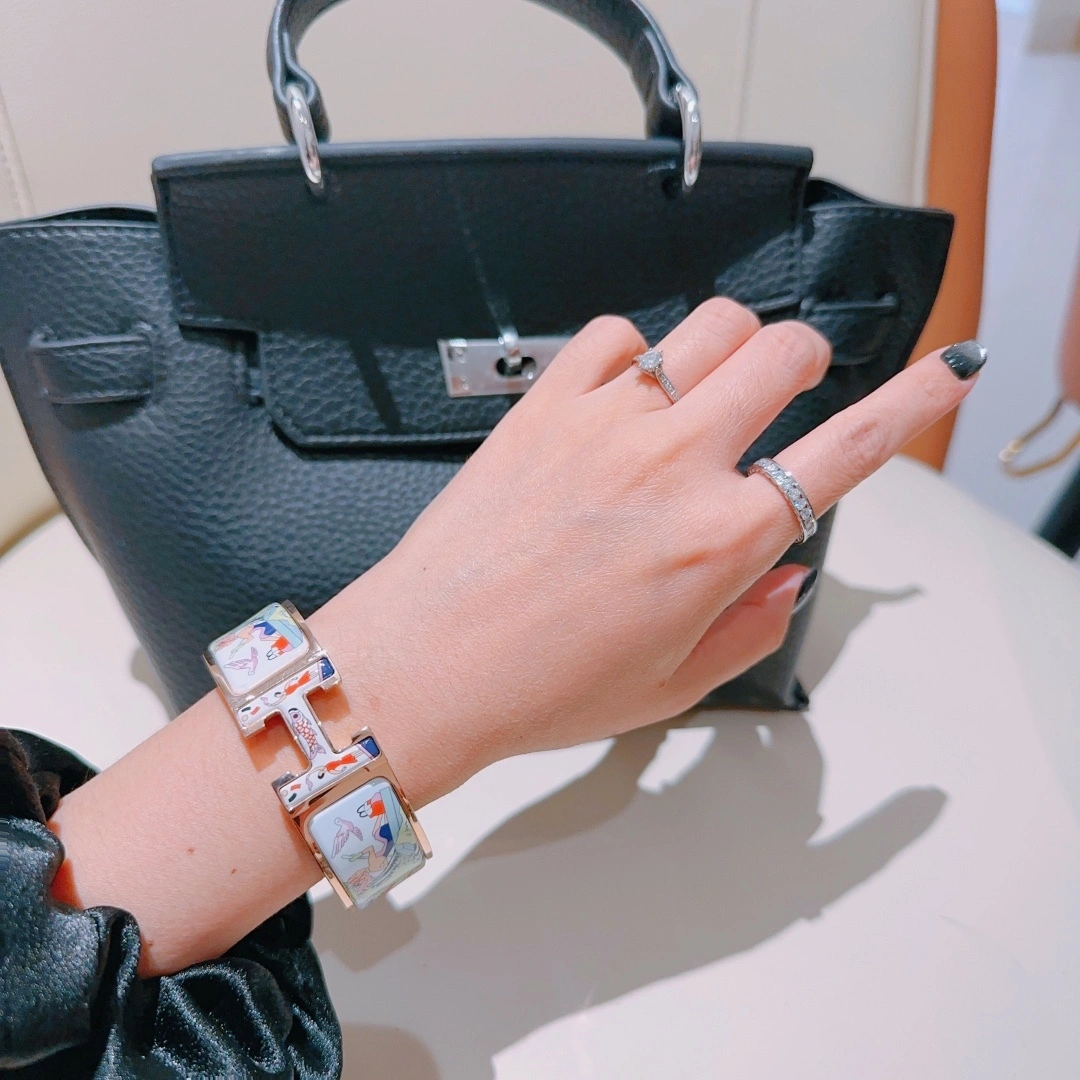 Barbara- H5r75s item:D-S092L2971