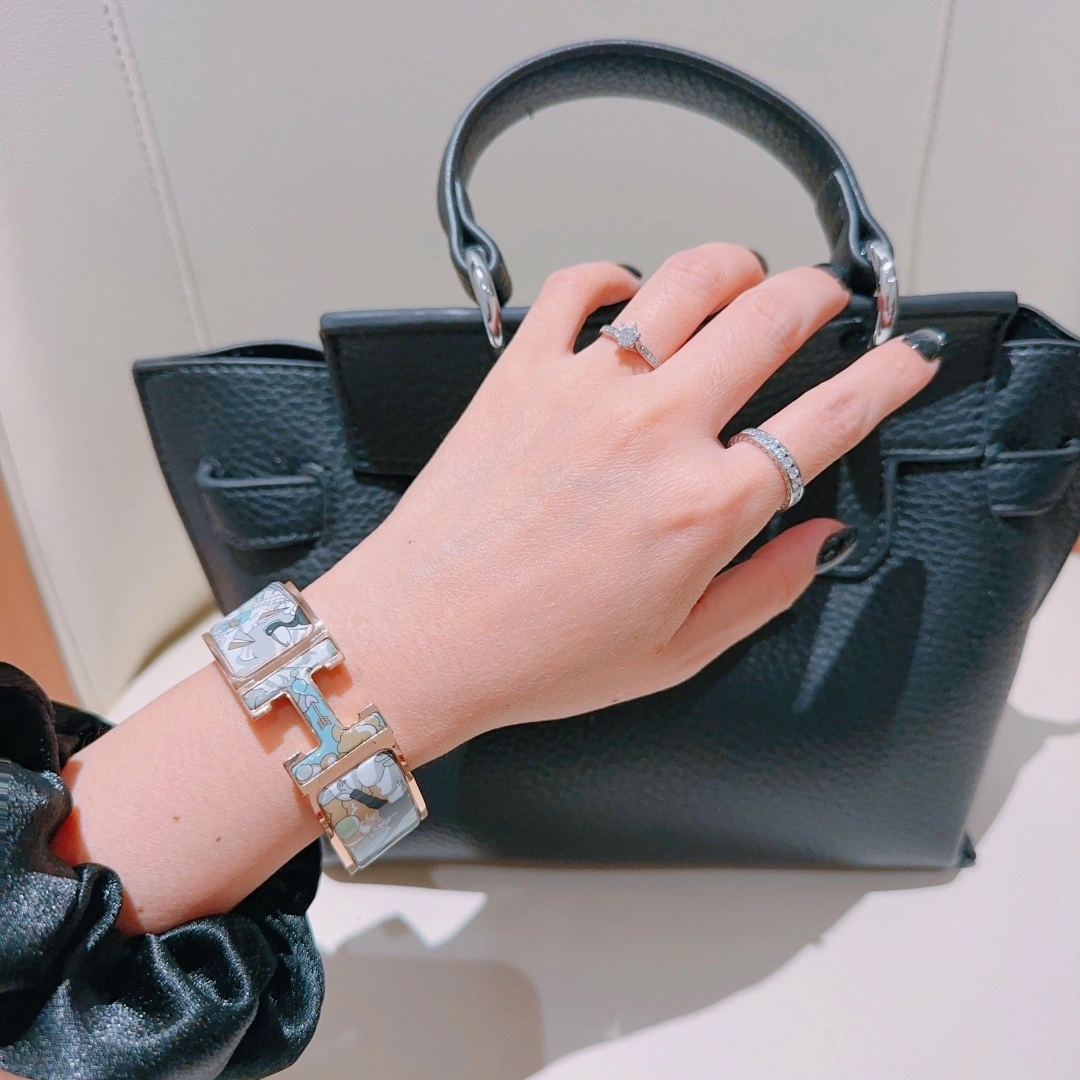 Barbara- H5r75s item:D-S092L2972