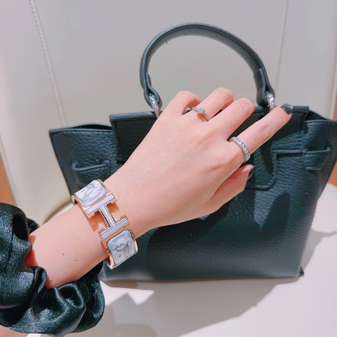 Barbara- H5r75s item:D-S092L2973