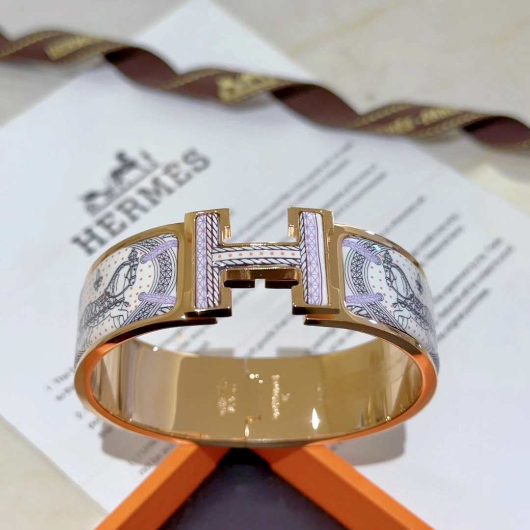 Barbara- H5r75s item:D-S092L2973