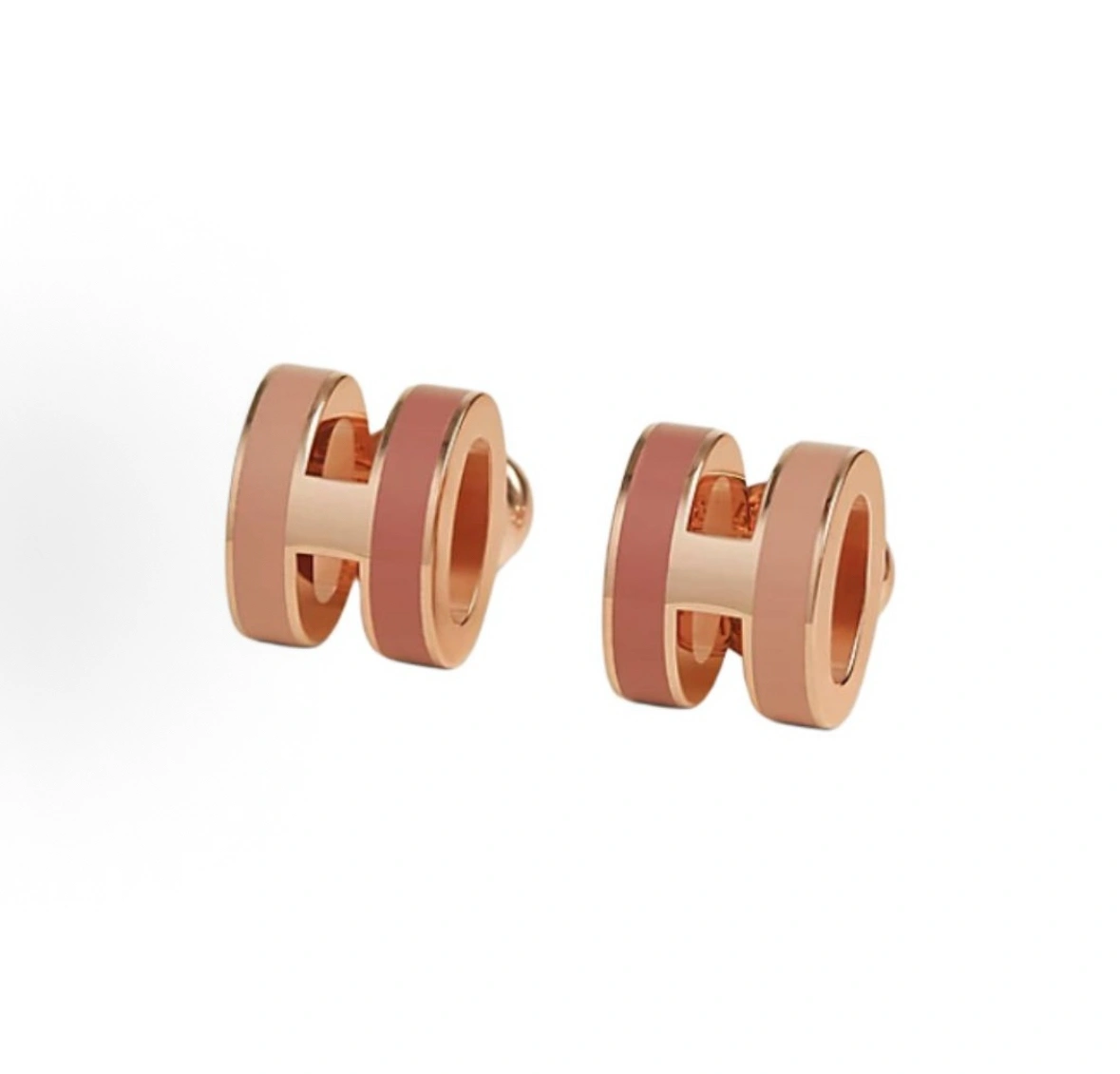 Barbara--H5r75s item:E-S092I1606H