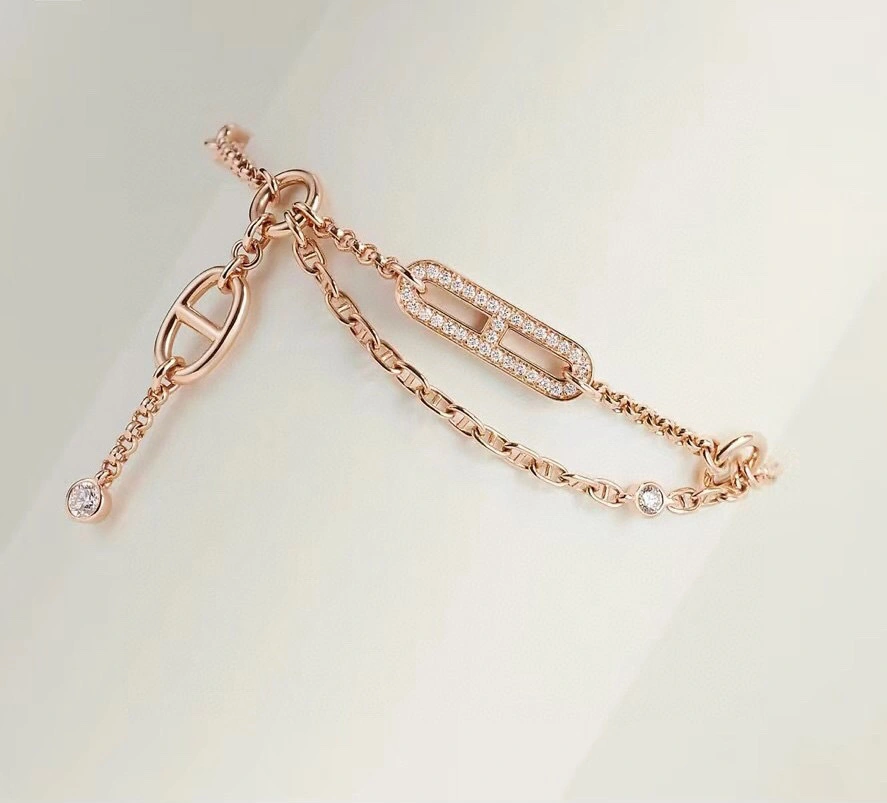 Barbara--H5r75s item:E-S092I2016H