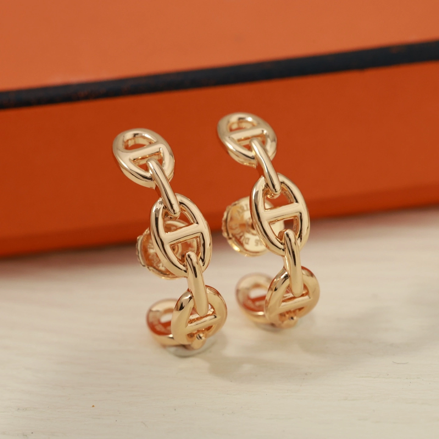 Barbara--H5r75s s925silver 2colour item:E-S092I1316-2H