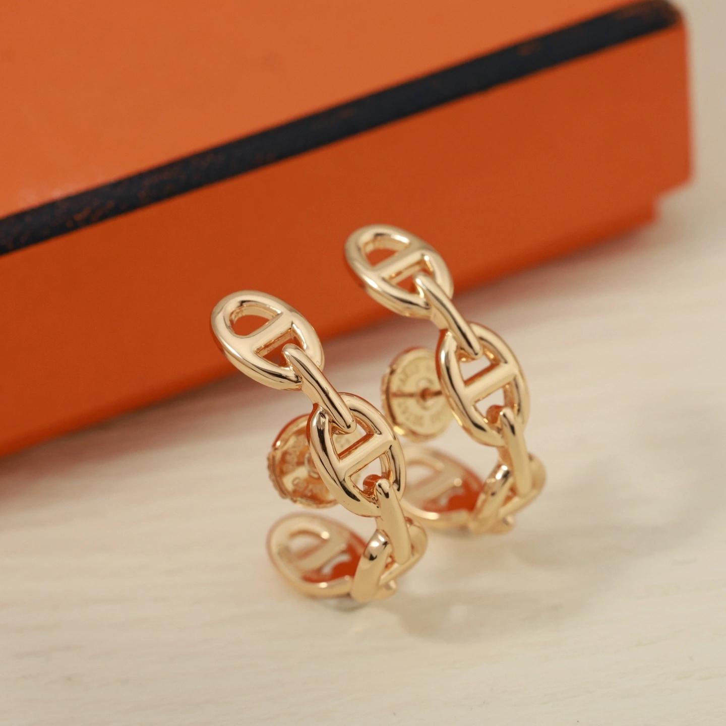 Barbara--H5r75s s925silver 2colour item:E-S092I1316-2H