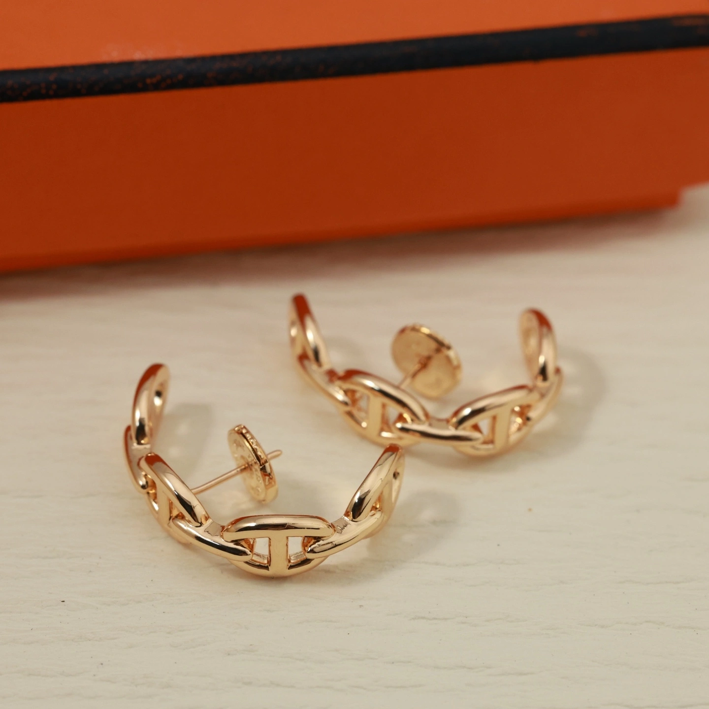 Barbara--H5r75s s925silver 2colour item:E-S092I1316-2H