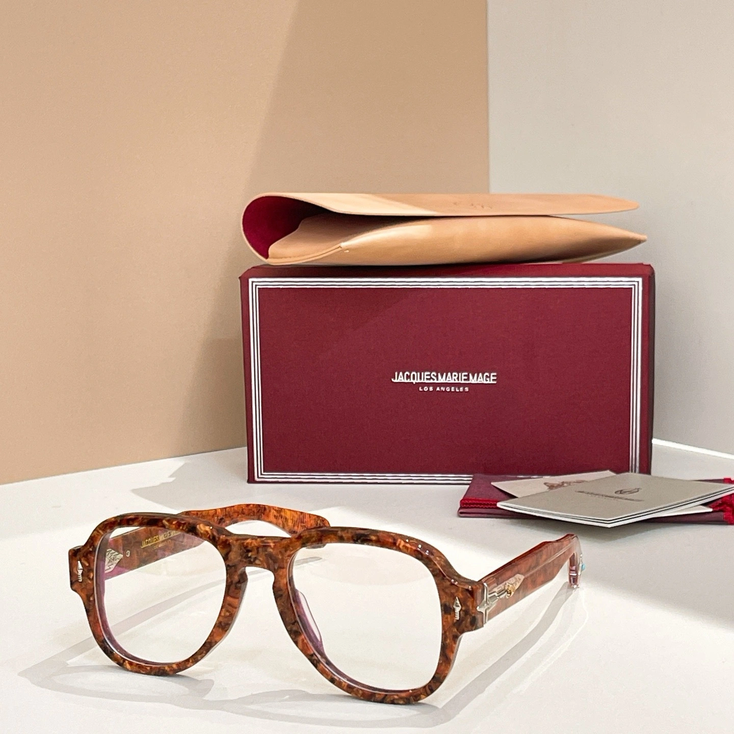 Barbara--J1cquemus MODEL：REDCLOUD 16Colour item:E-S132L2680-16H
