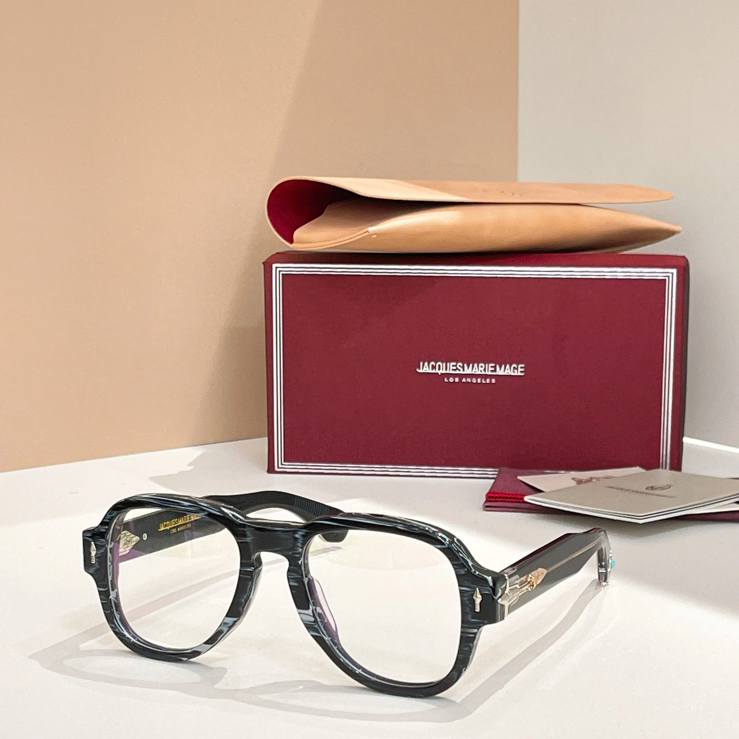 Barbara--J1cquemus MODEL：REDCLOUD 16Colour item:E-S132L2680-16H